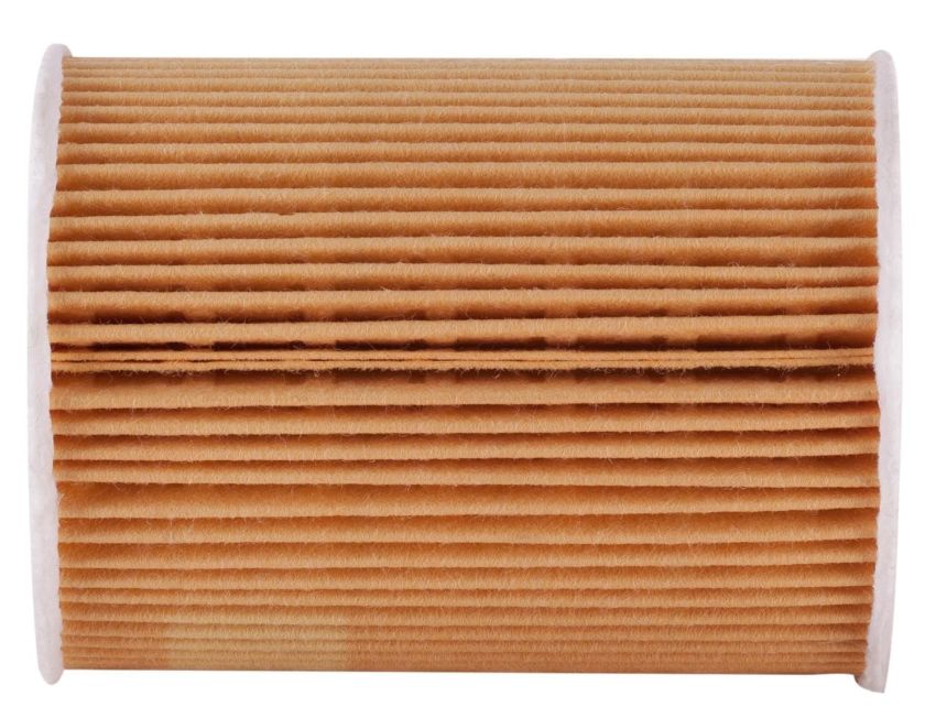 PRONTO FILTERS PO5691 Engine Oil Filter