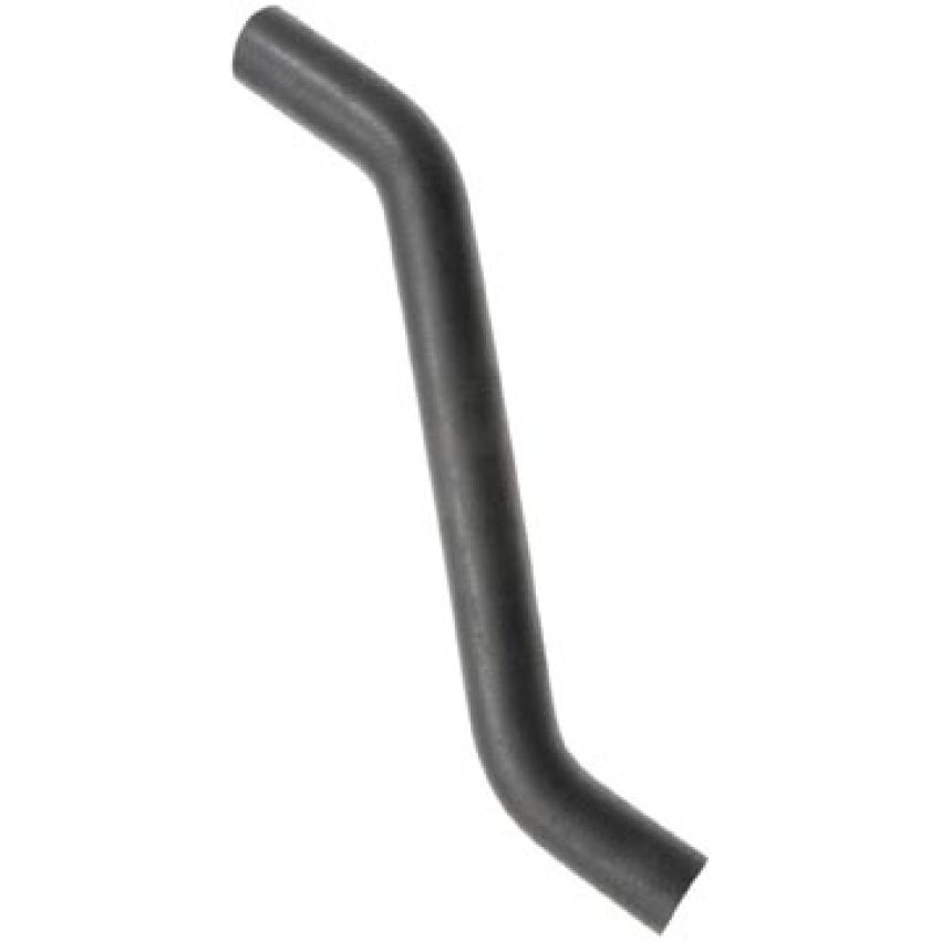 Dayco 72161 Radiator Hose
