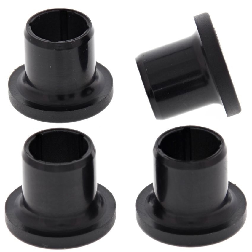 All Balls Racing 50-1051 08-10 Polaris Outlaw 450 Front Lower A-Arm Bushing Only Kit - 2 Kits Req. Per Veh.