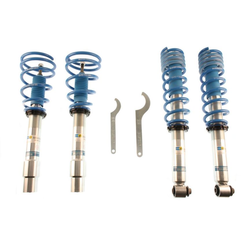 Bilstein 47-111165 BMW E60 K B14 Suspension Kit