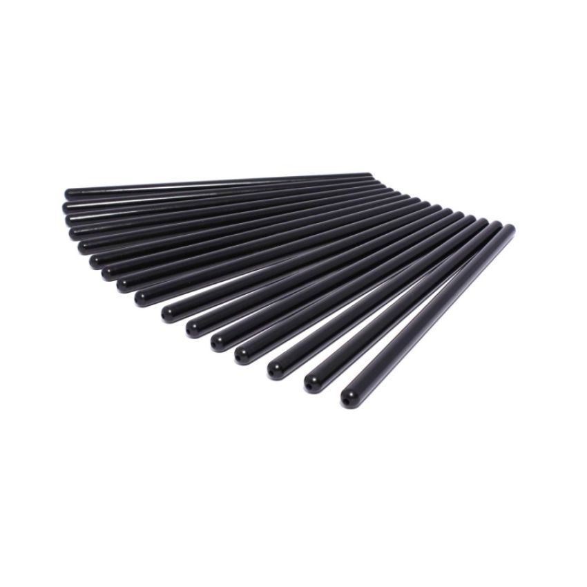 COMP CAMS COM7955-16 5/16 Hi-Tech Pushrods - 7.400 Long