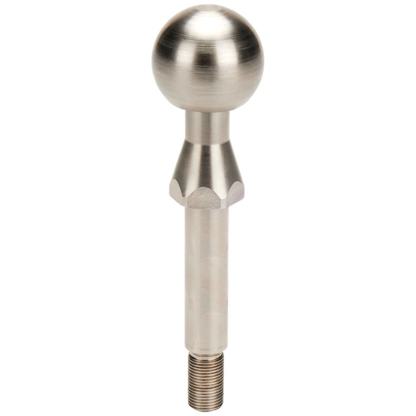 ALLSTAR PERFORMANCE ALL56886 Repl BJ Pin 1in to 2in