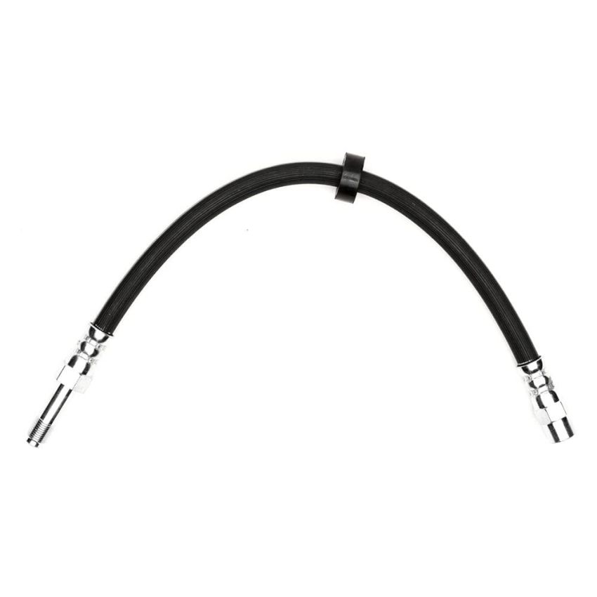 Dynamic Friction 350-27008 Brake Hose