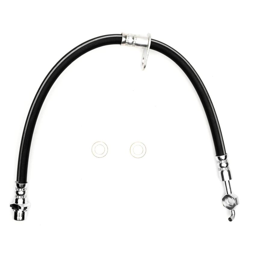 Dynamic Friction 350-76084 Brake Hose