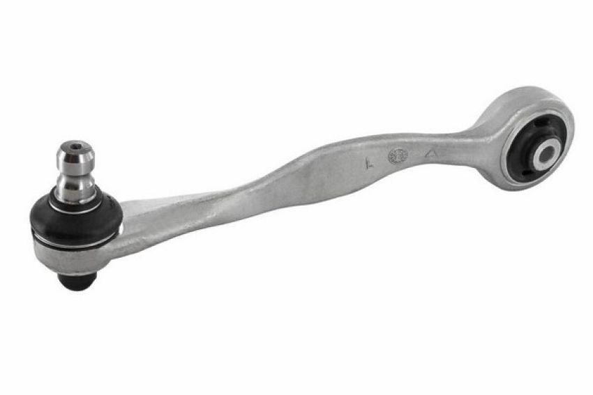 VAICO V10-7124 CONTROL ARM