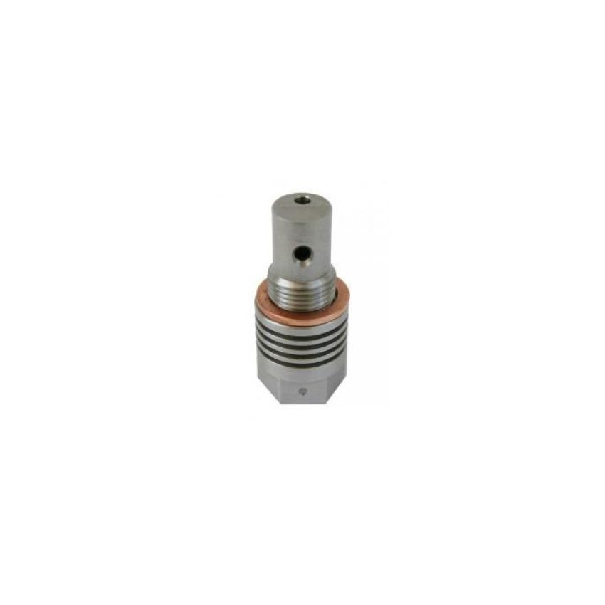 Innovate Motorsports 37290 Innovate HBX-1 (Heat-Sink Bung Extender)
