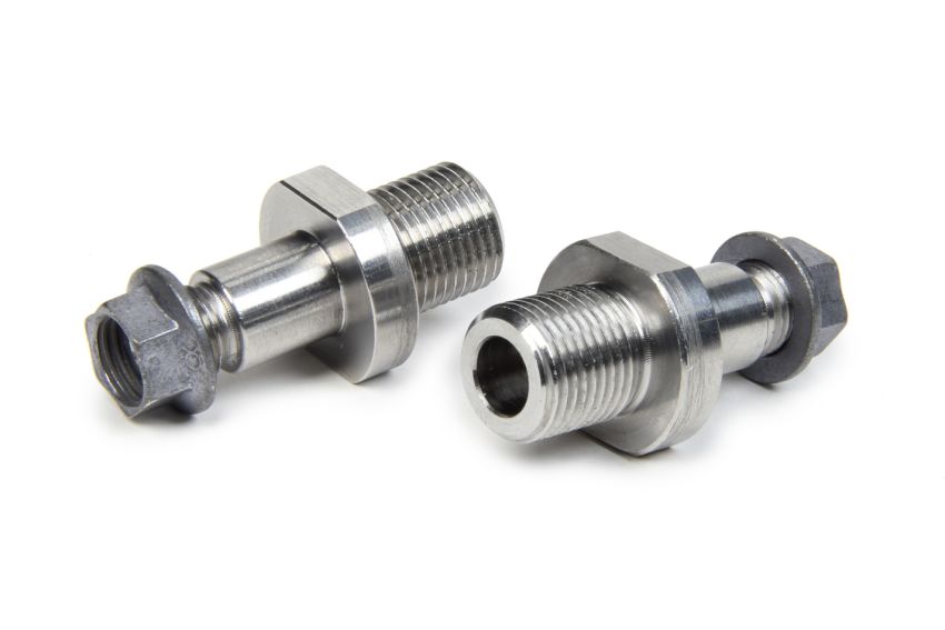 Ti22 PERFORMANCE TIP2019 King Pin Cap Stud Kit (pair)