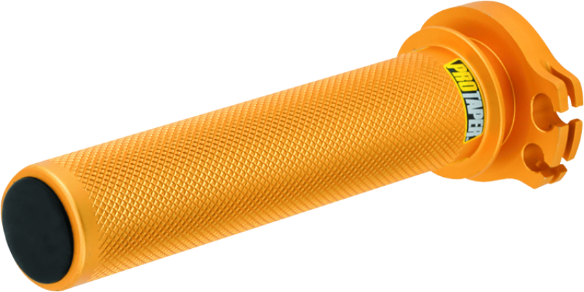 ProTaper 025074 Twister Throttle