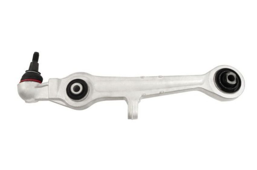VAICO V10-7187 CONTROL ARM