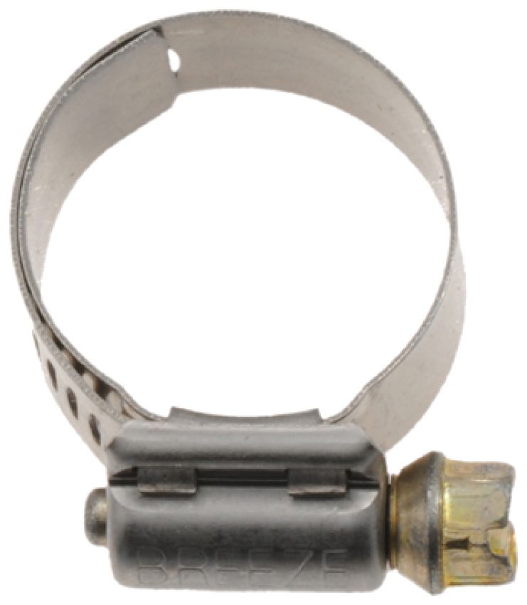 Dayco 92212 Hose Clamp