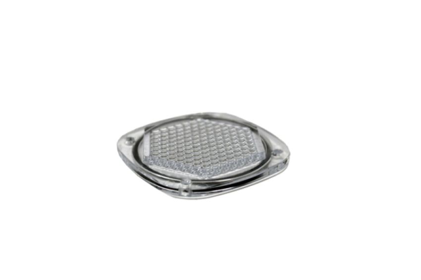 Baja Designs 660119 S1 Light Pod Lens Kit