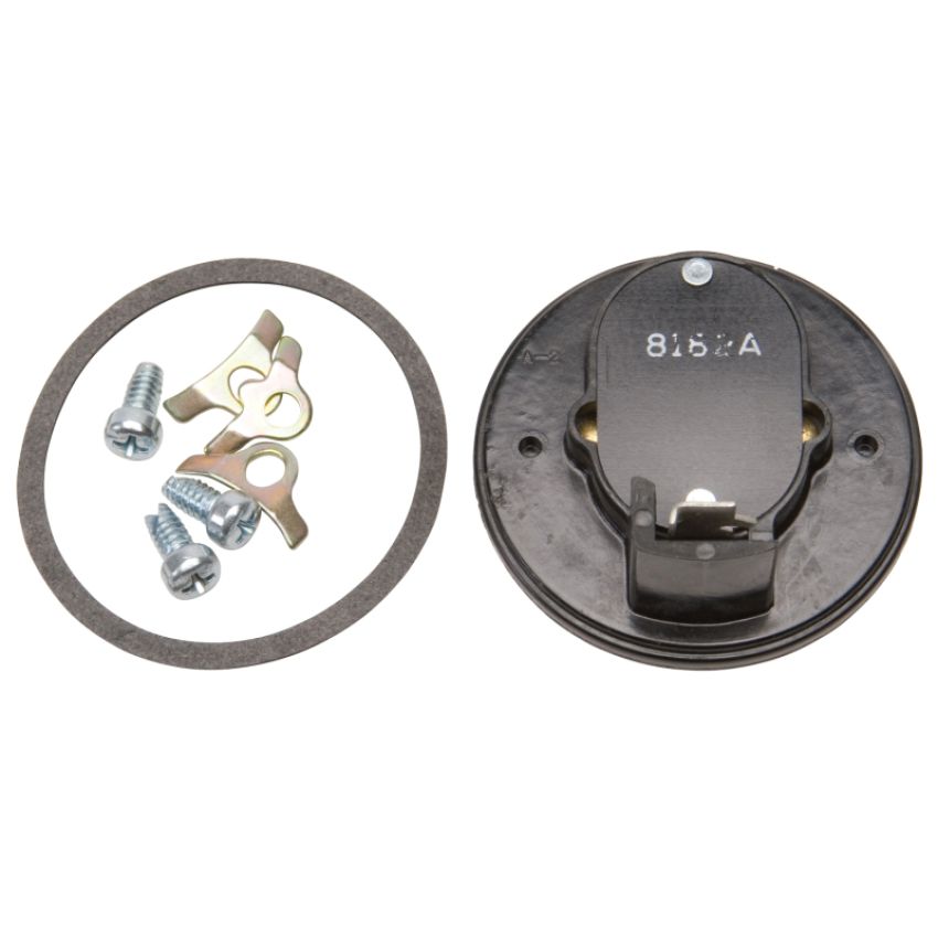 Edelbrock 1996 Choke Cap for 1904/1905/1906/1910