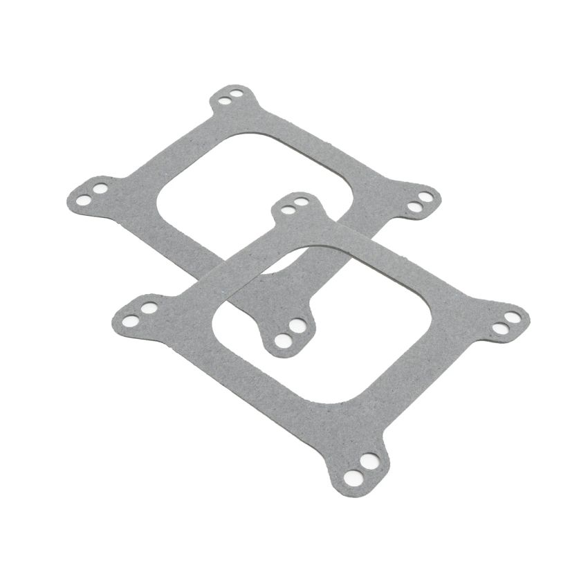 RACING POWER CO-PACKAGED RPCR2069 Open Port Carb Gasket -2