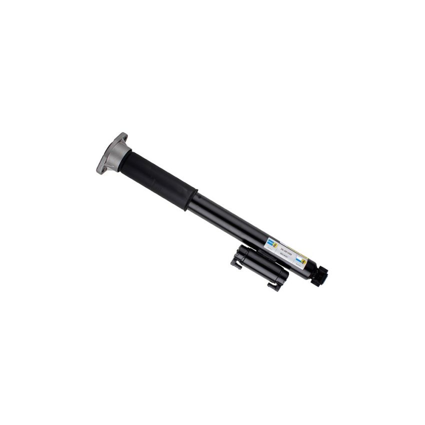 Bilstein 26281292 B4 OE Replacement (Air) - Air Shock Absorber