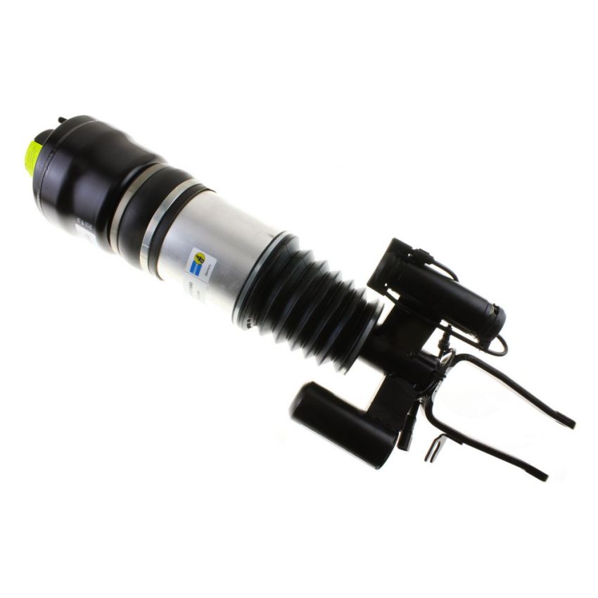 Bilstein 44181680 B4 OE Replacement (Air) - Air Suspension Strut