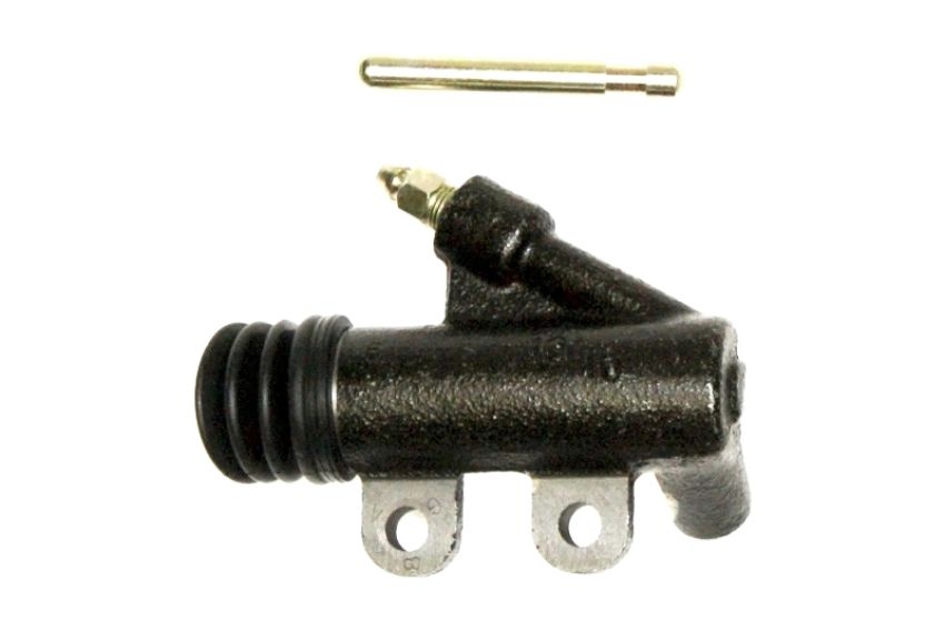 Exedy SC669 OEM Slave Cylinder; TOYOTA