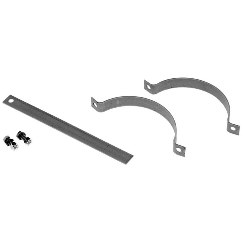 Walker 35854 Exhaust System Hanger