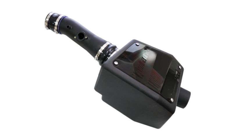 Volant 18635D DryTech Filter Closed Box Air Intake
