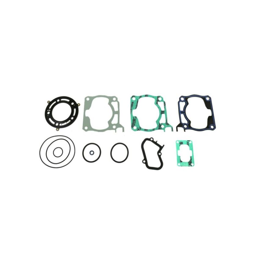 Athena P400485160014 Big Bore Cyl Gasket Kits