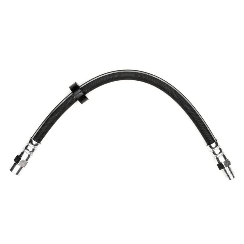 Dynamic Friction 350-63056 Brake Hose