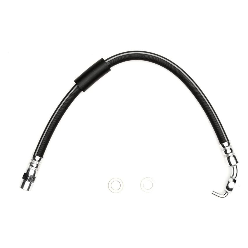 Dynamic Friction 350-31066 Brake Hose
