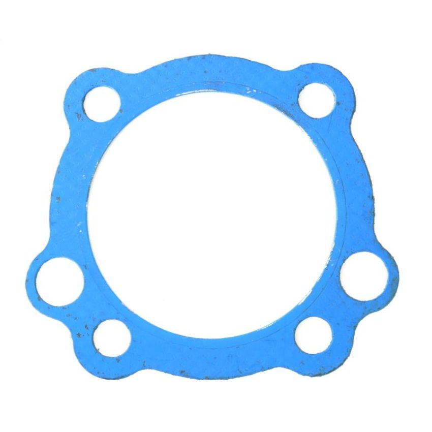 Athena S410195001023 Cylinder Head Gaskets