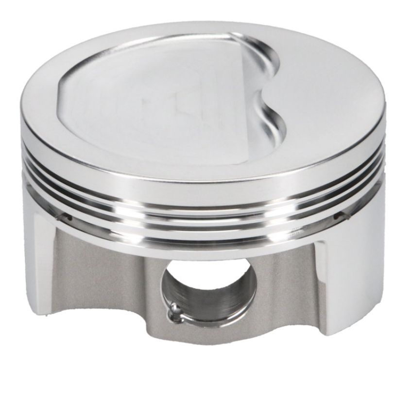 JE Pistons 312398 FIAT 146A 7.8:1 KIT Set of 4 Pistons
