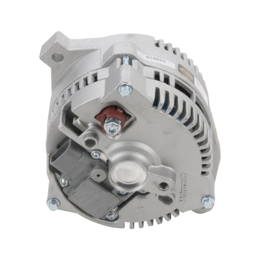 Bosch AL7534X Reman Alternator