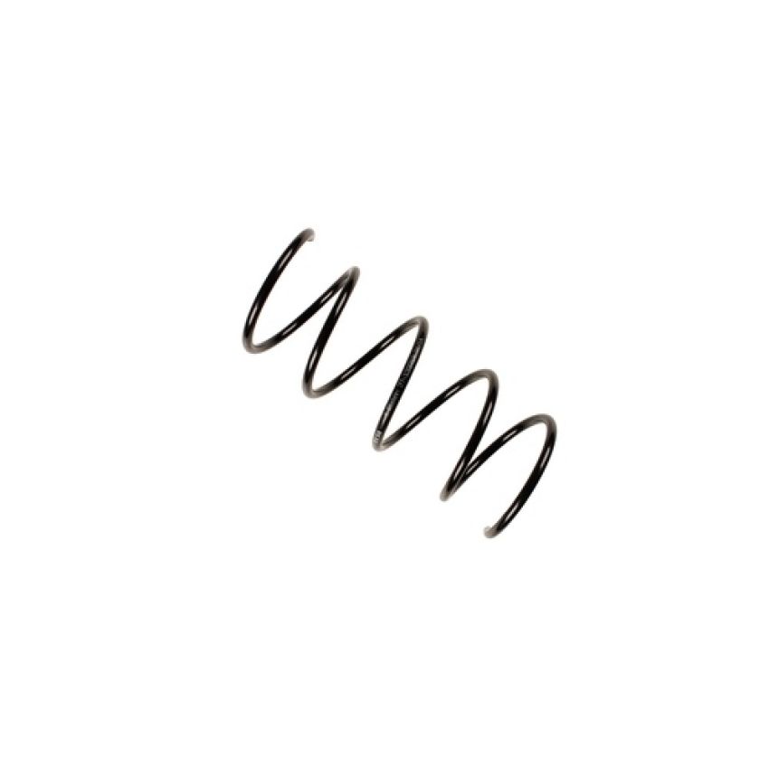 Bilstein 37133719 B3 OE Replacement - Coil Spring