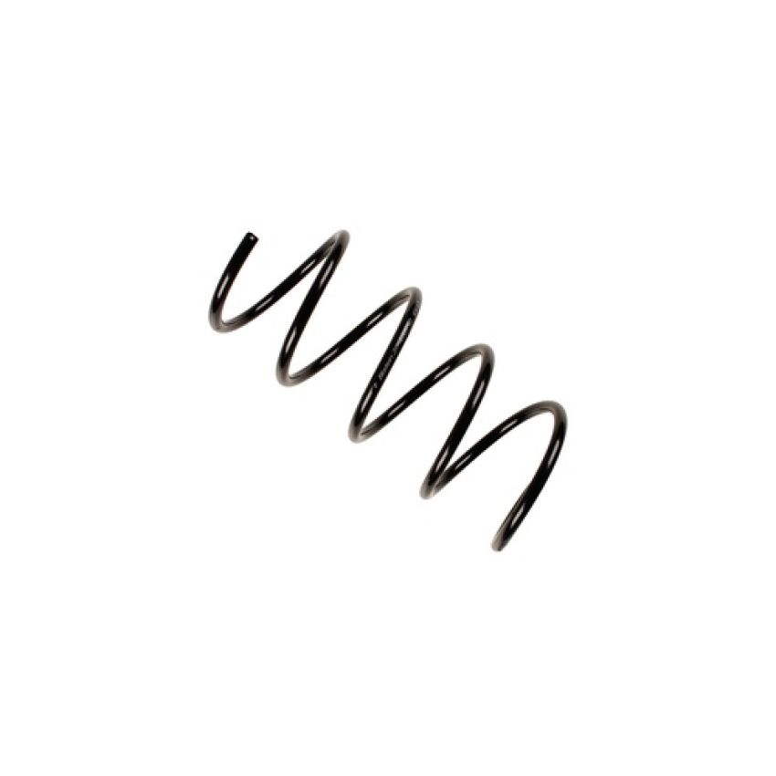 Bilstein 37133740 B3 OE Replacement - Coil Spring