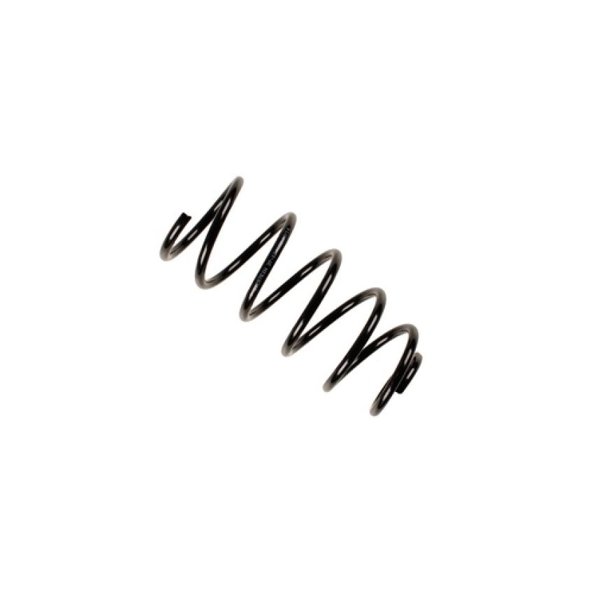 Bilstein 37134129 B3 OE Replacement - Coil Spring