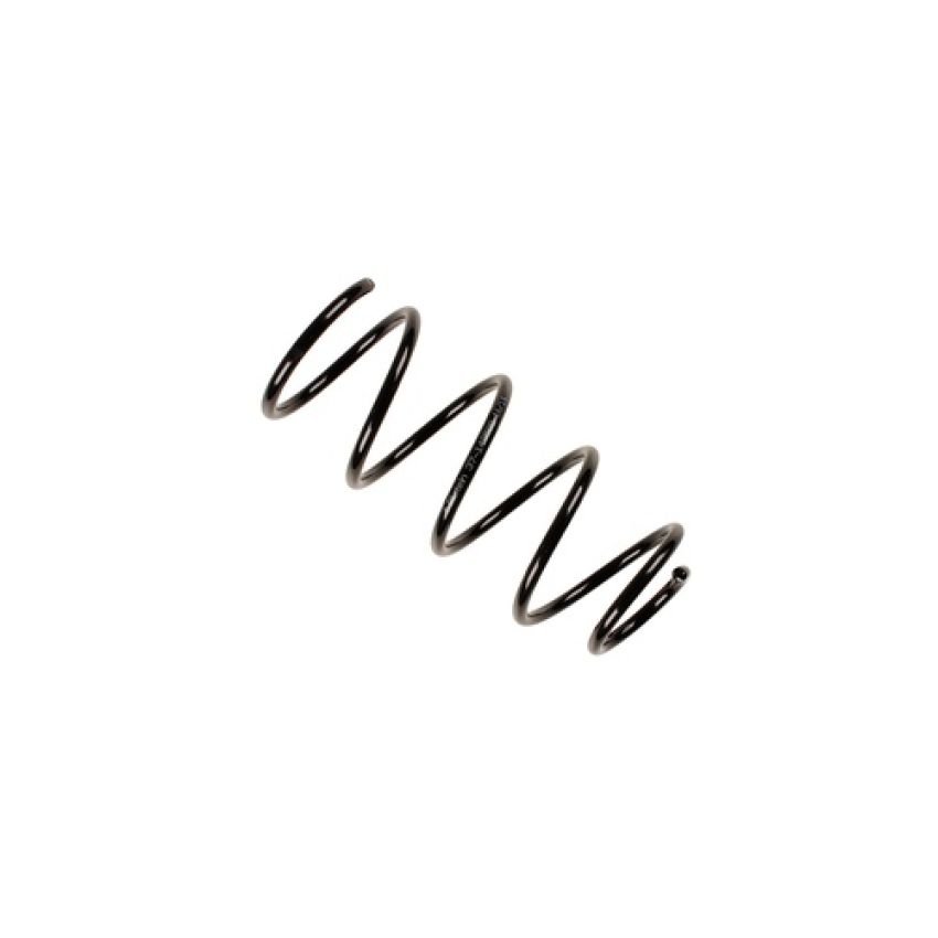 Bilstein 37148508 B3 OE Replacement - Coil Spring