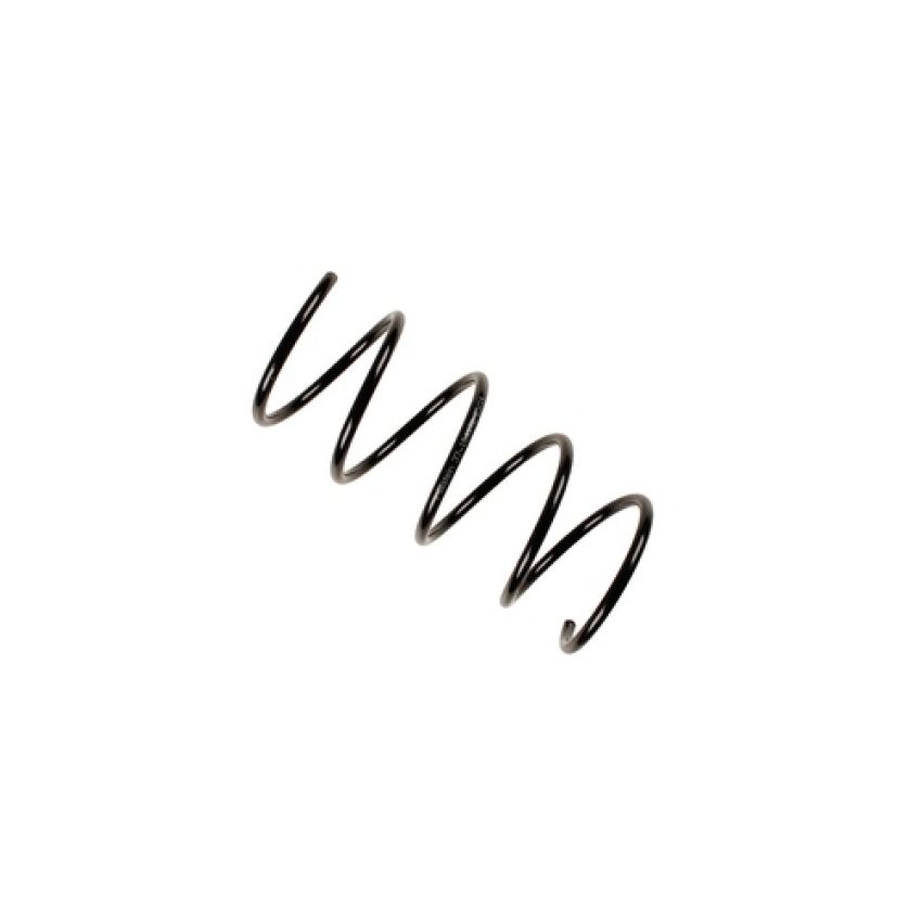 Bilstein 37154172 B3 OE Replacement - Coil Spring