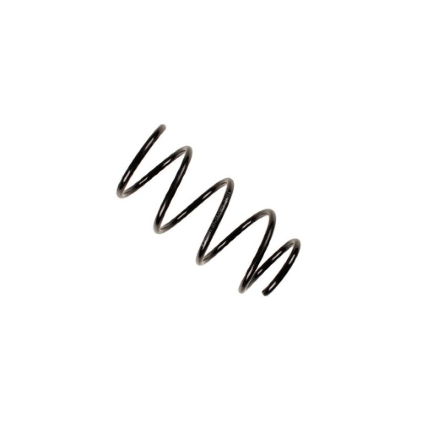 Bilstein 37161903 B3 OE Replacement - Coil Spring