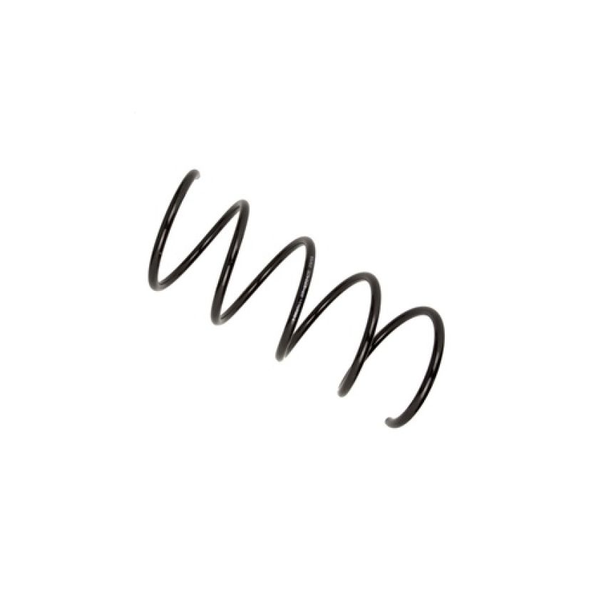 Bilstein 37173425 B3 OE Replacement - Coil Spring