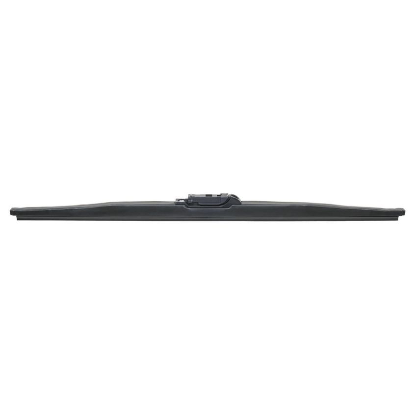 TRICO CHILL 37-2013 20