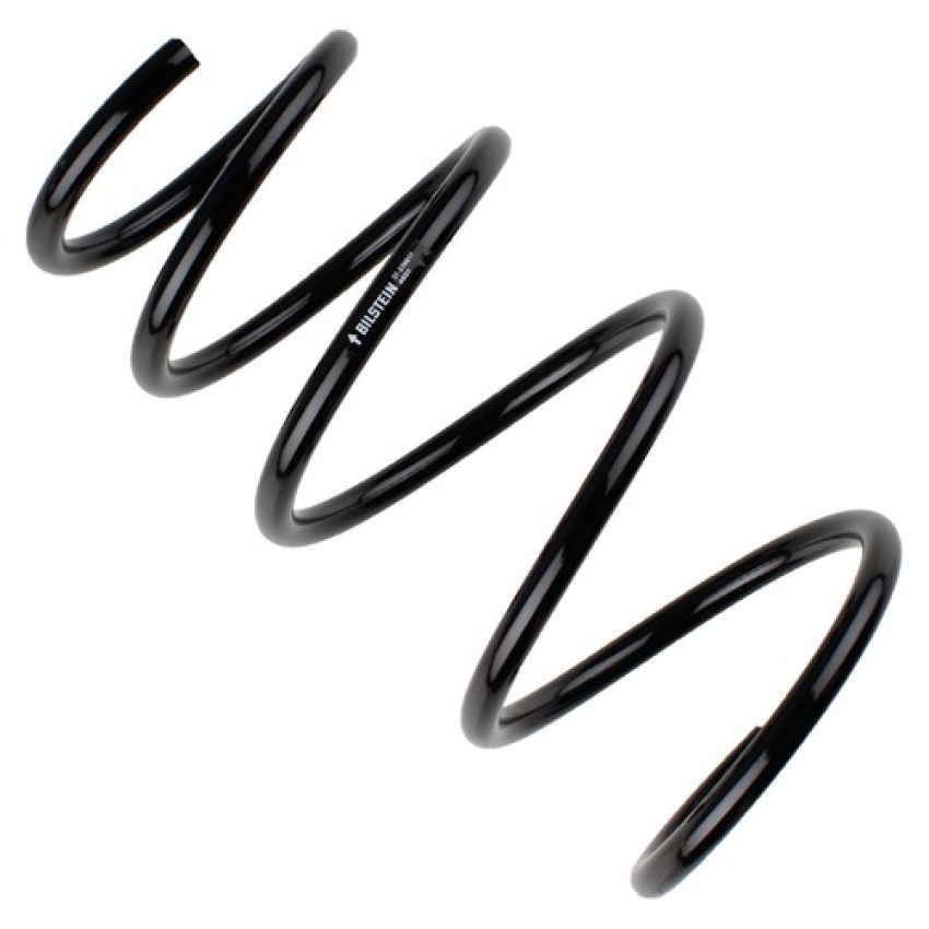 Bilstein 37239817 B3 OE Replacement - Coil Spring