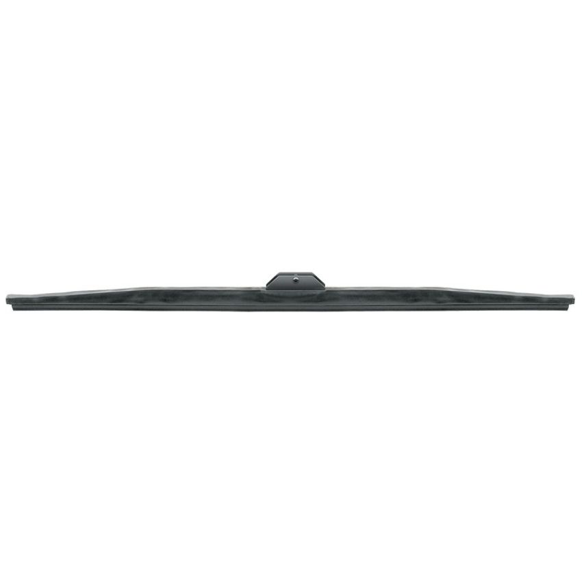 TRICO CHILL 37-260 26