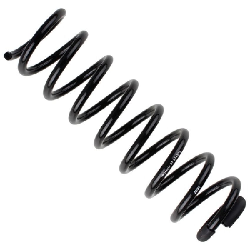 Bilstein 37274573 B3 OE Replacement - Coil Spring