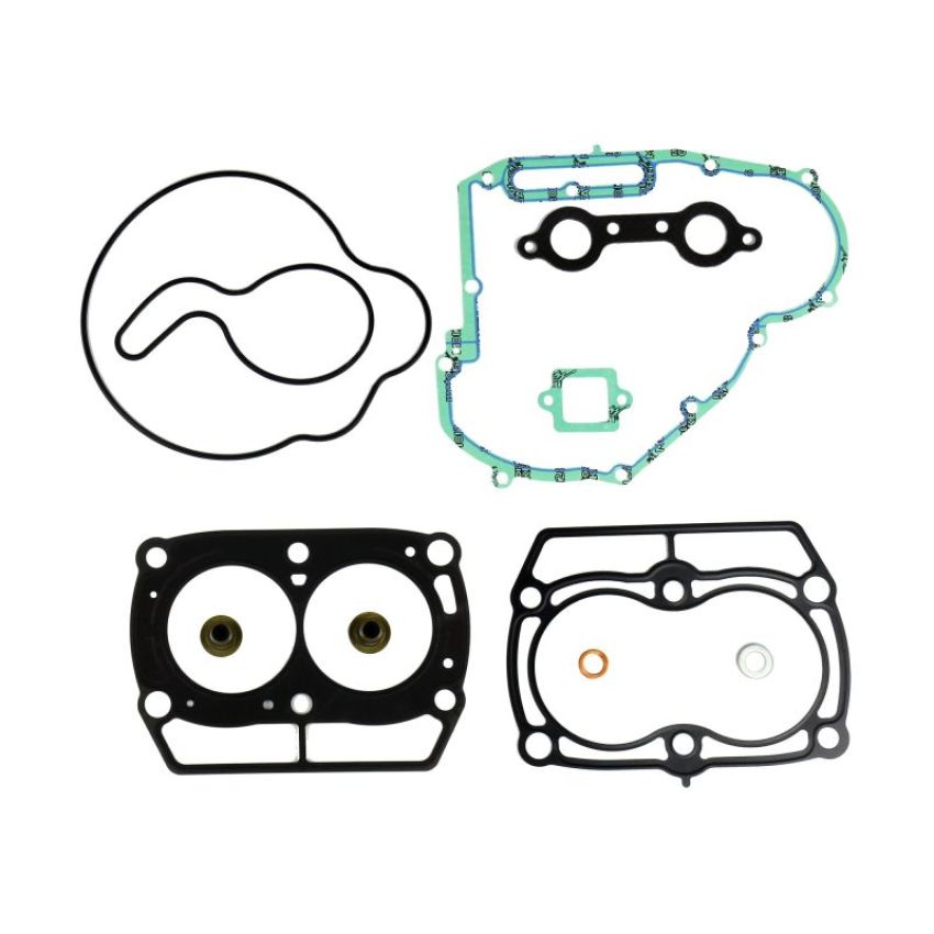 Athena P400427870016 Complete Gasket Kits