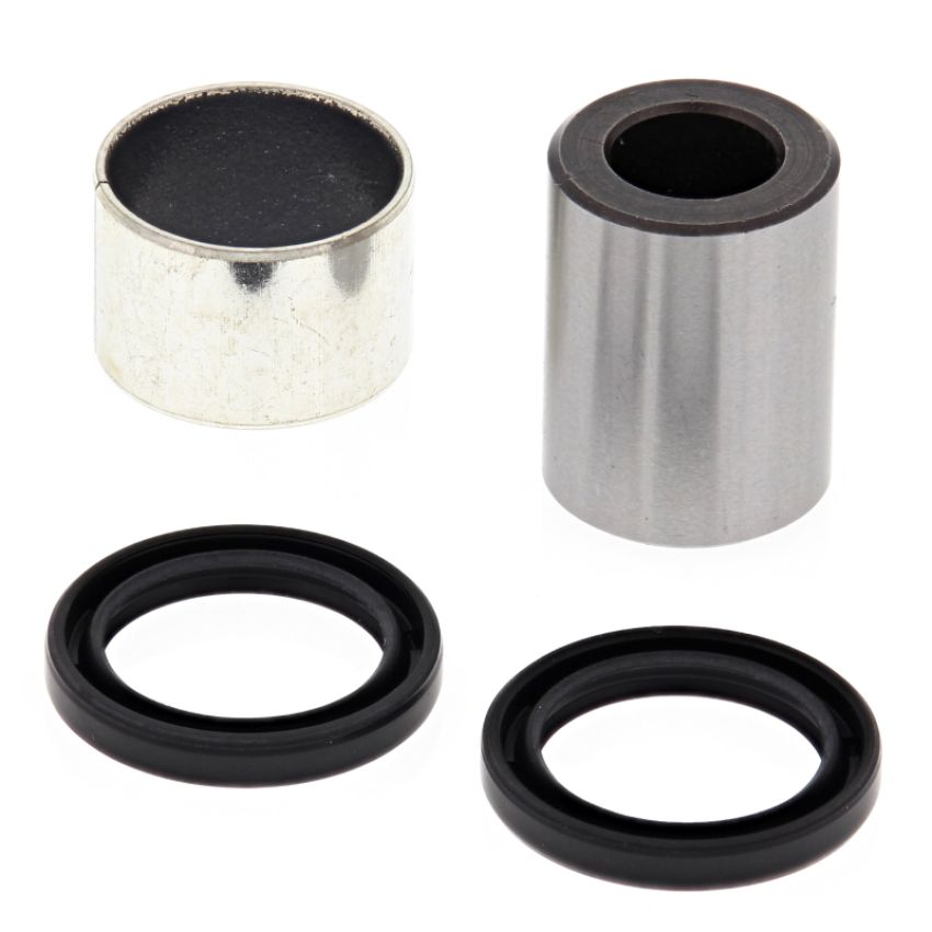 All Balls Racing 21-1009 Shock Bearing Kits