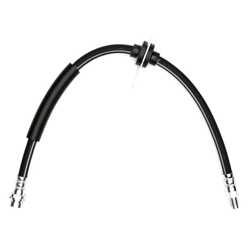 Dynamic Friction 350-54670 Brake Hose