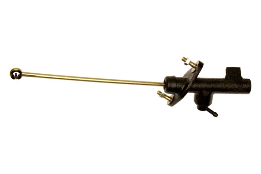 Exedy MC308 OEM Master Cylinder; GM