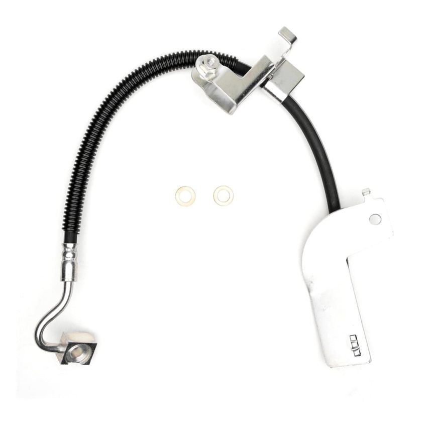 Dynamic Friction 350-54179 Brake Hose