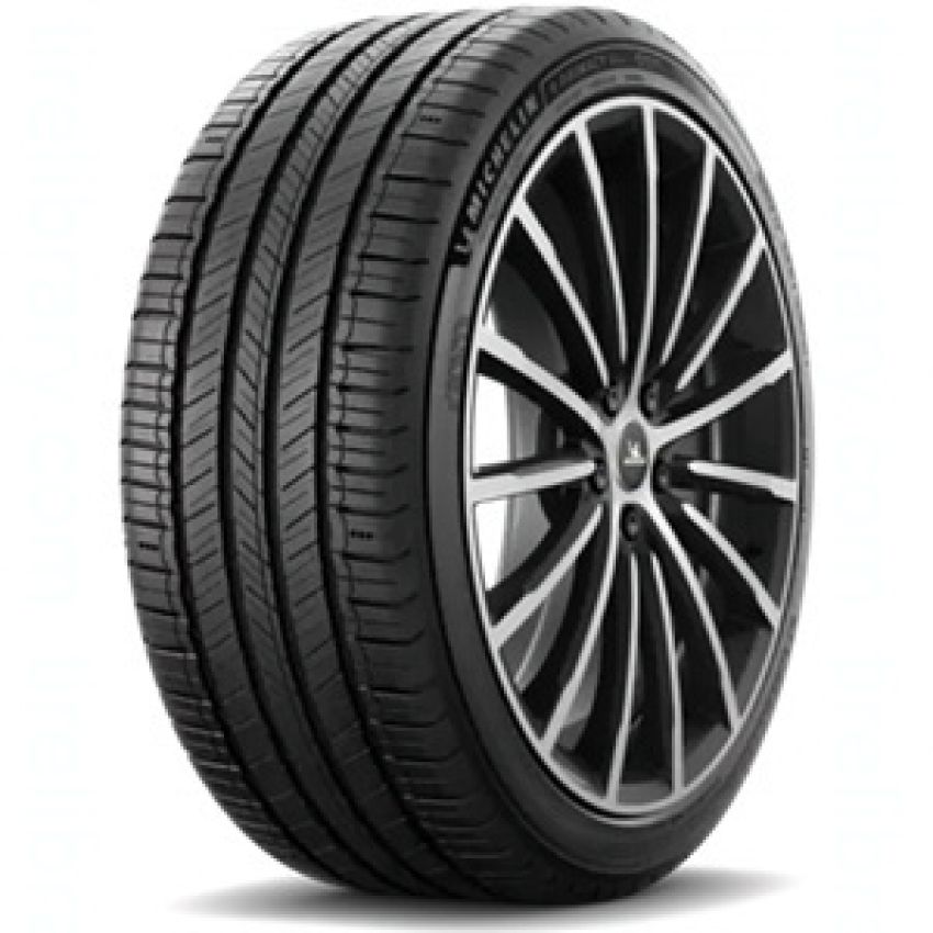 MICHELIN E Primacy ALL Season 235/40R19 All-Season