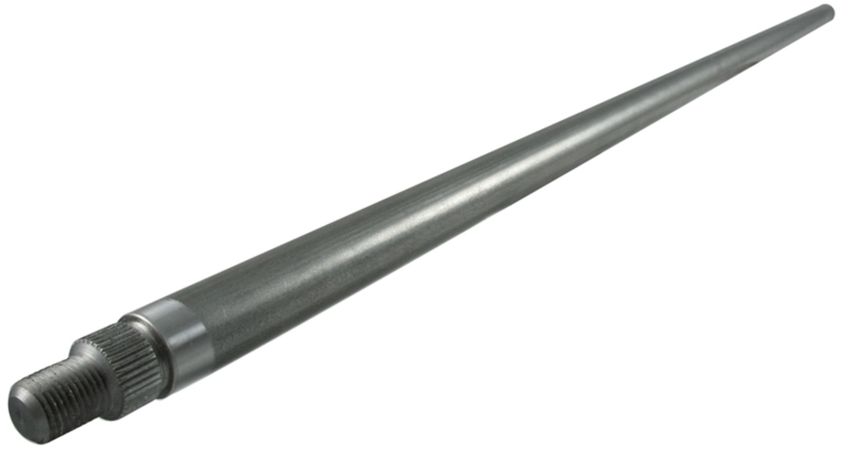BORGESON BRG990008 Replacement Column Shaft
