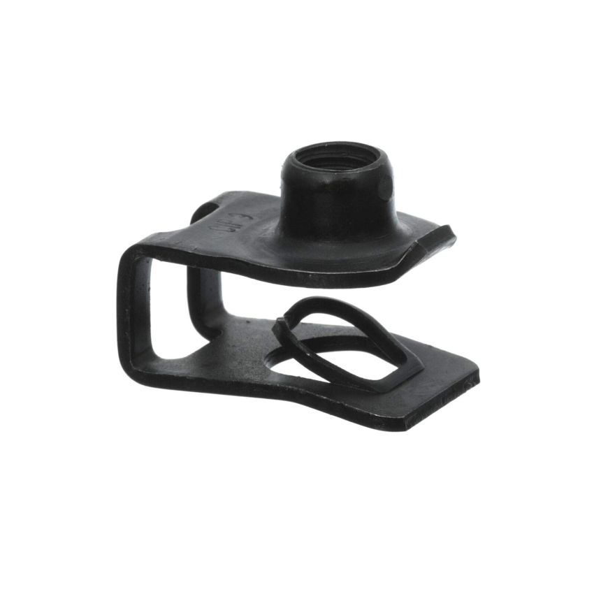 Mopar Performance 6506546AA Mopar Nut
