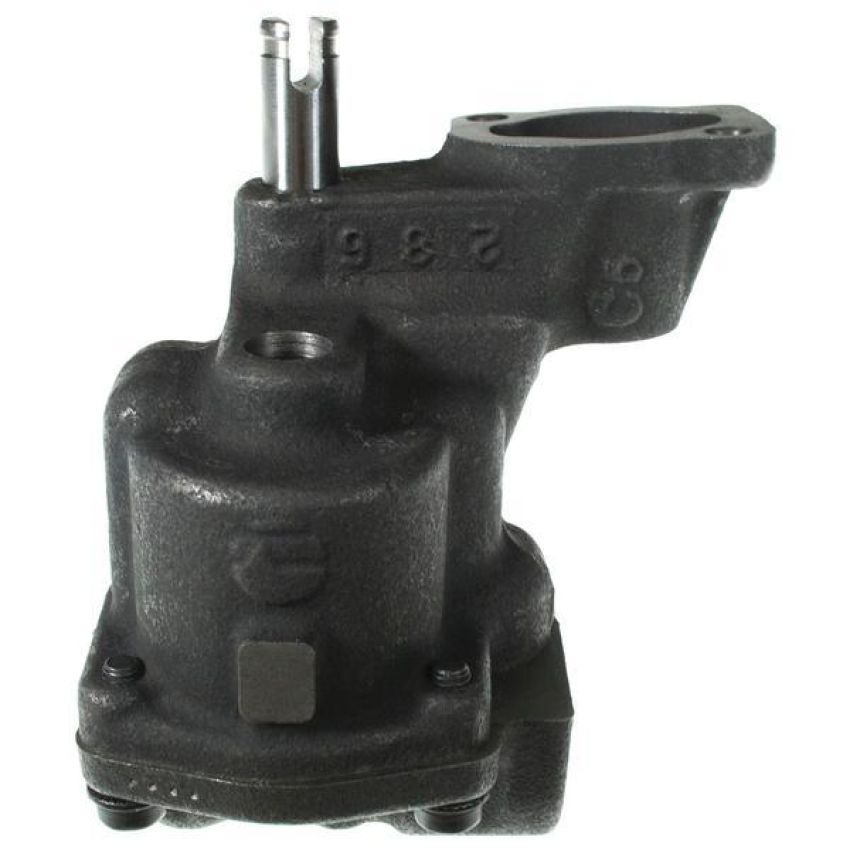 MELLING MEL10555ST SBC Hi-Volume Oil Pump
