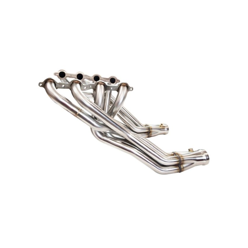 Kooks Custom Headers 37102200 1-3/4
