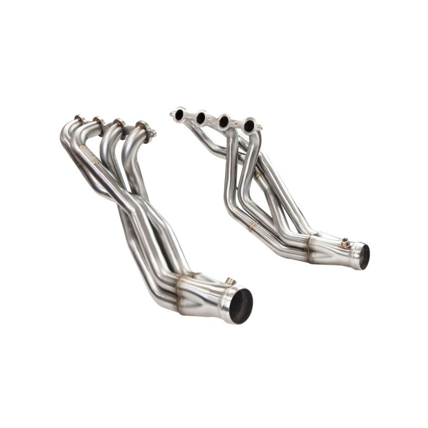 Kooks Custom Headers 37102400 1-7/8